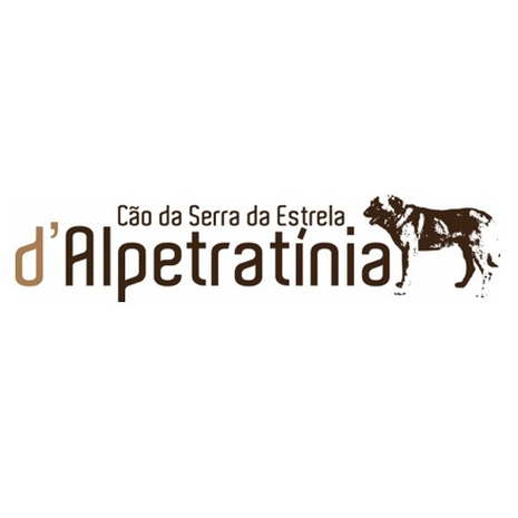 Logo d Alpetratinia