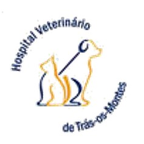 Logo HVTM