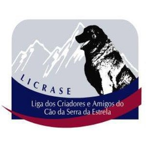 Logo LICRASE
