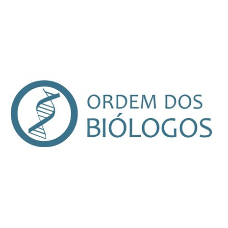 Logo OBio