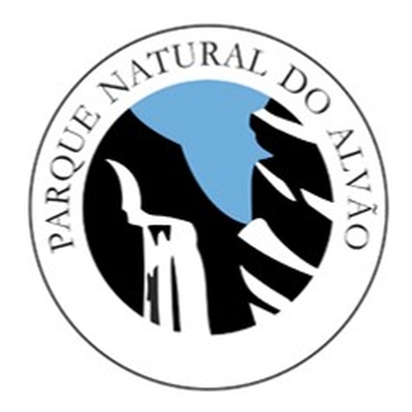 Logo PNAl