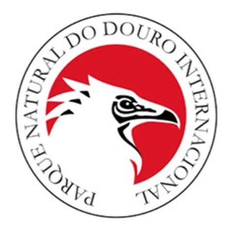Logo PNDI