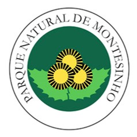 Logo PNM