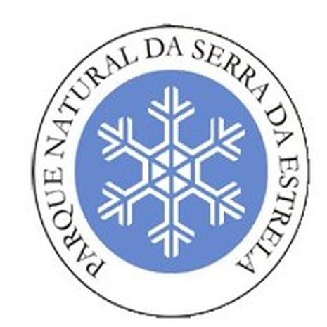 Logo PNSE