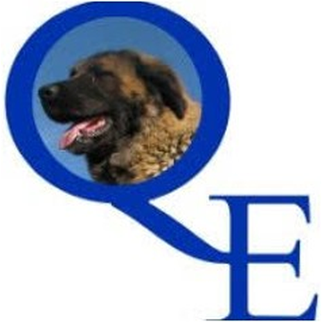 Logo QuintaEspinhal