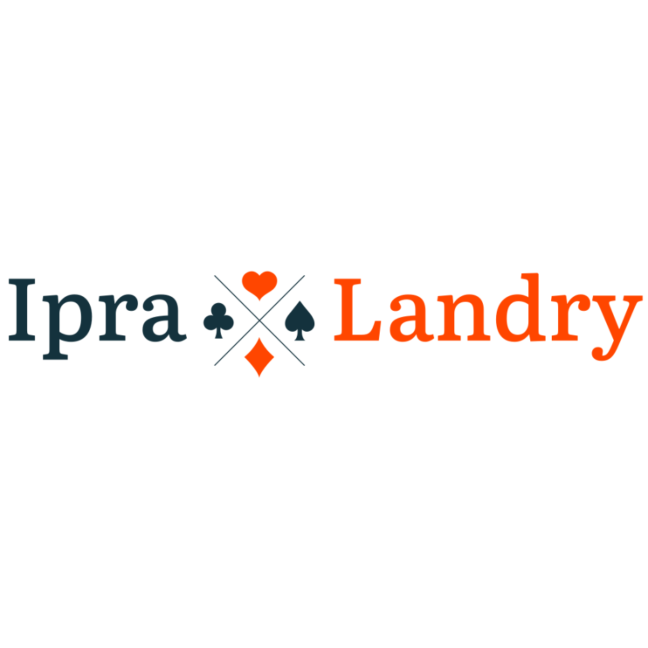 Logo Institut pour la Promotion et la Recherche sur les Animaux de Protection (IPRA) (Suíça)
