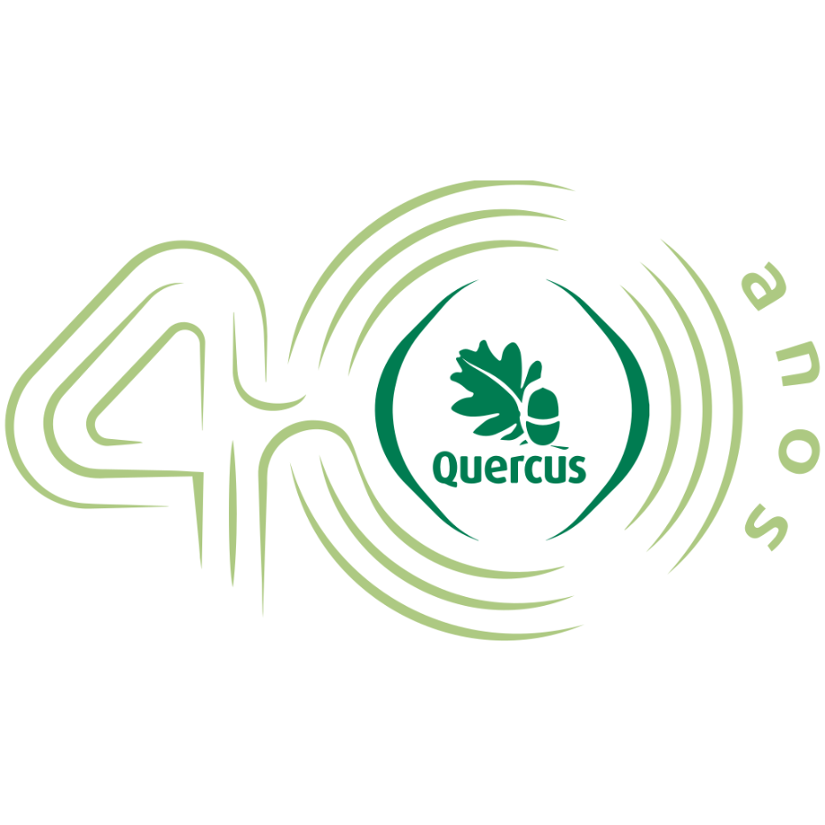 Logo Quercus