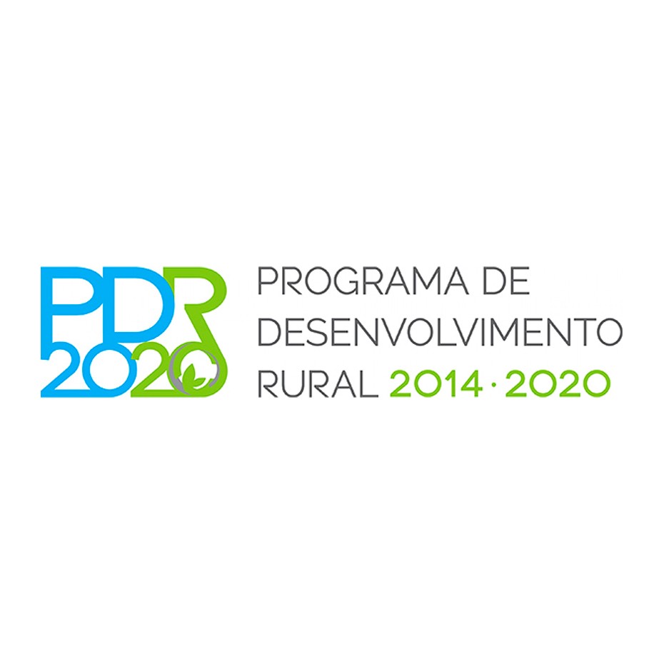 PDR 2020 PDR 2020