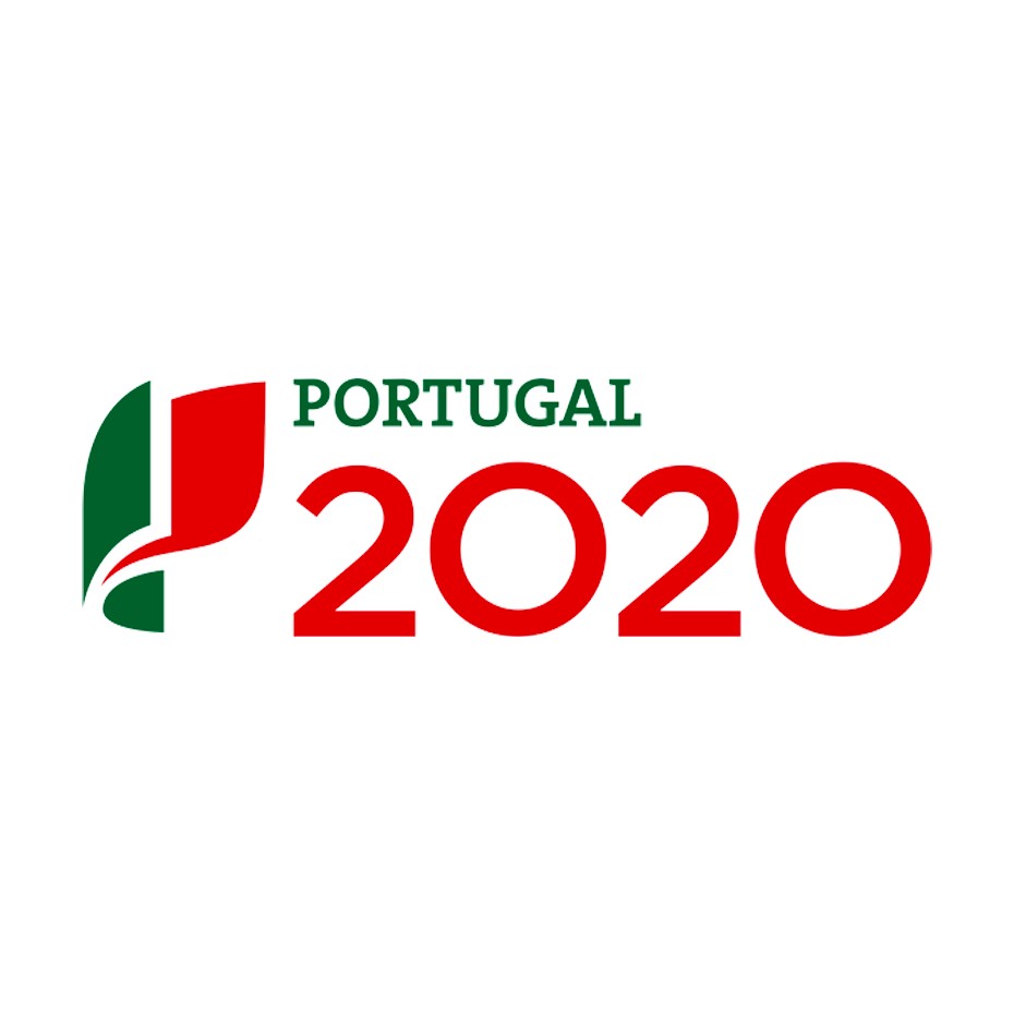 Portugal 2020 Portugal 2020
