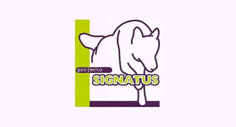 Signatus Program