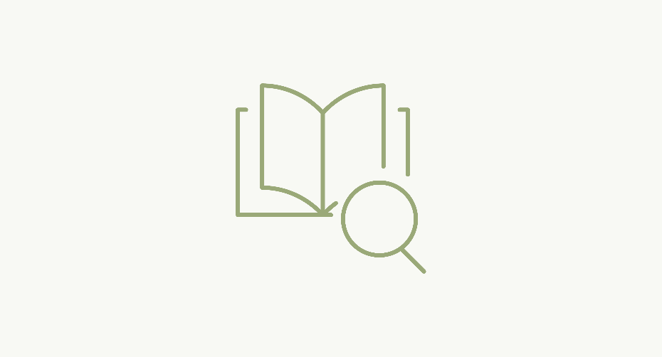 Ongoing Projects Ongoing Projects