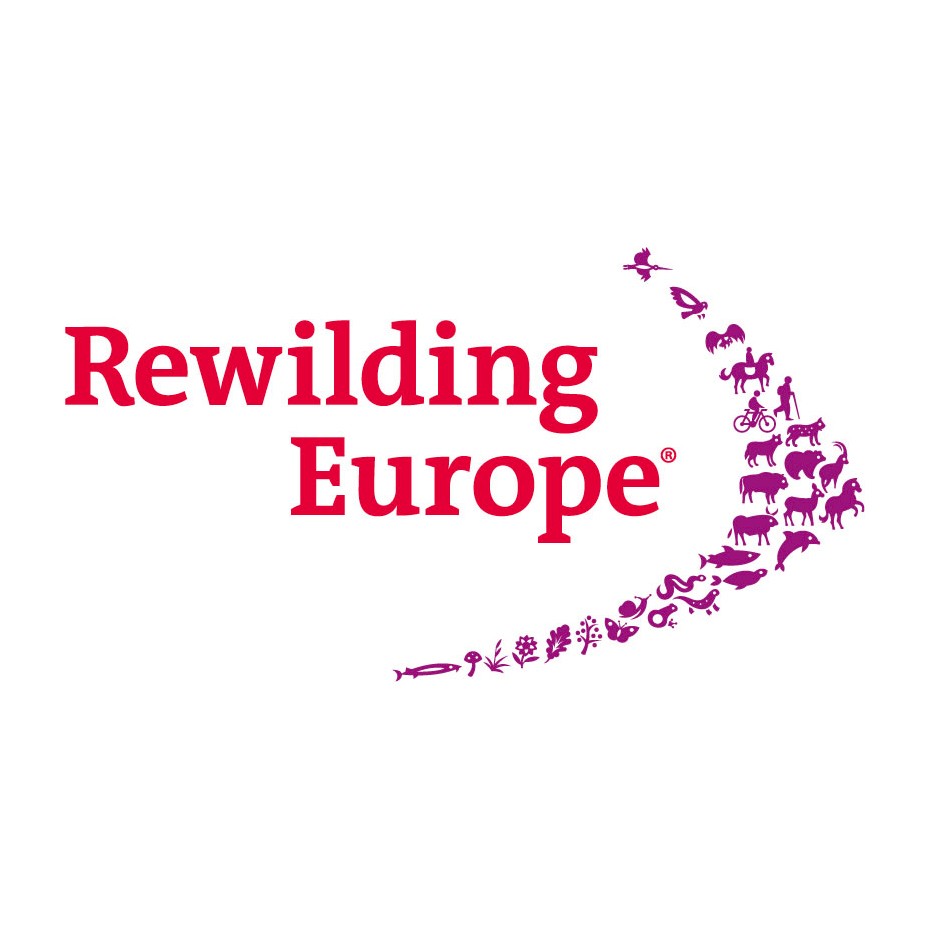 Rewilding Europe Rewilding Europe