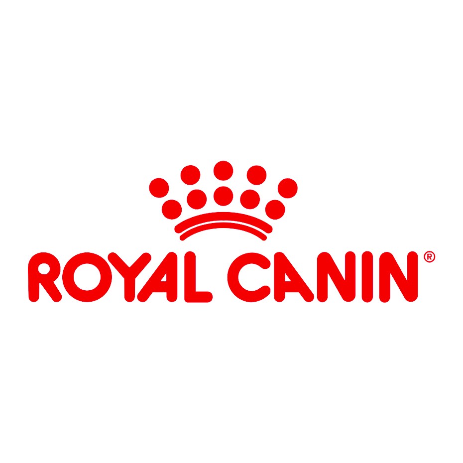 Royal Canin Portugal Royal Canin Portugal