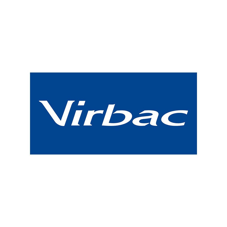 VIRBAC VIRBAC