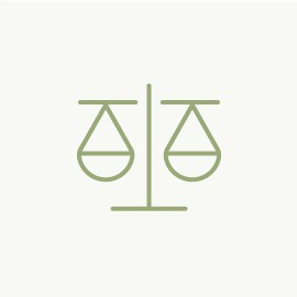 National Legislation