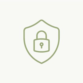 General Data Protection Regulation