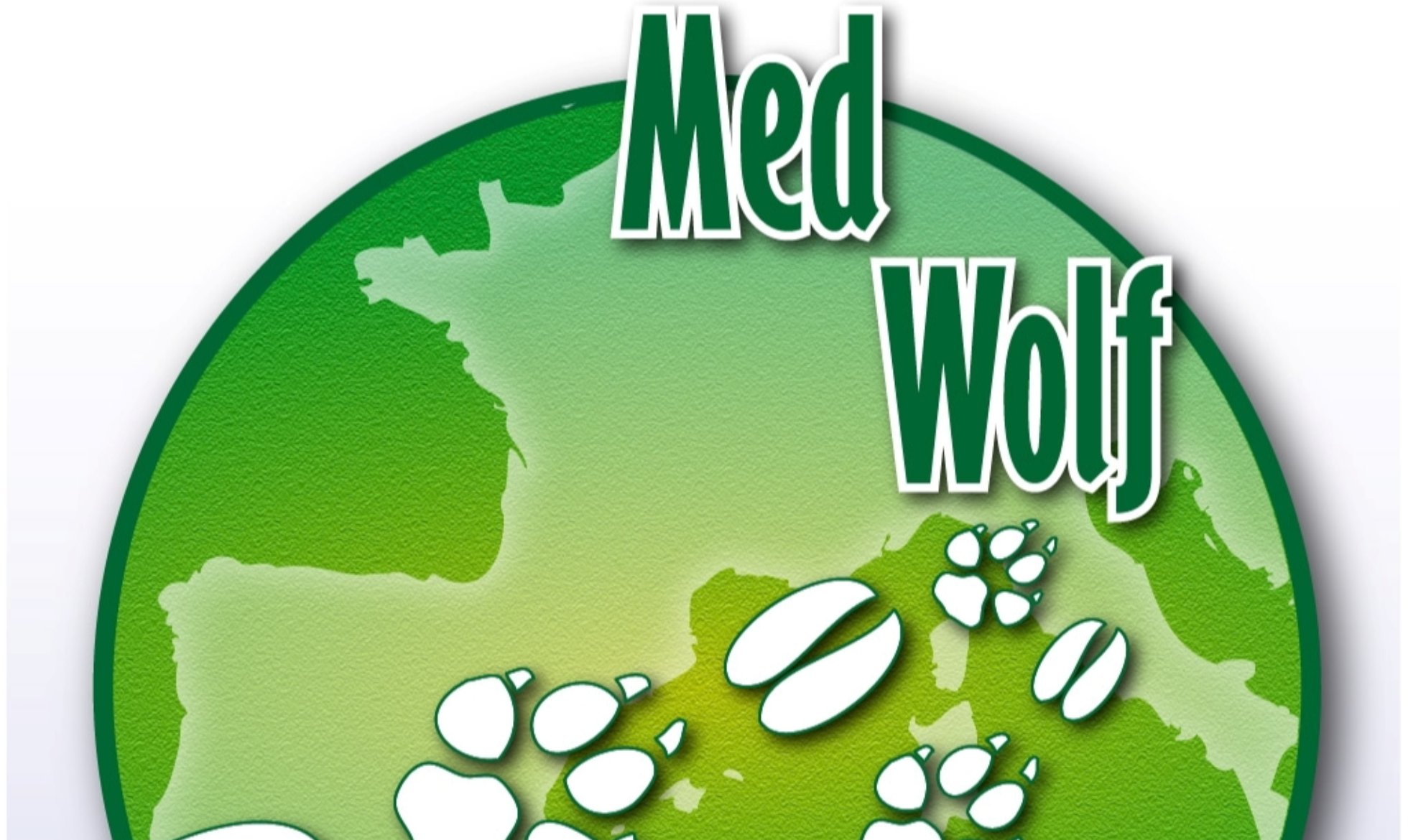 LIFE Project allows expansion of the Livestock Guardian Dog Programme to the Beiras region